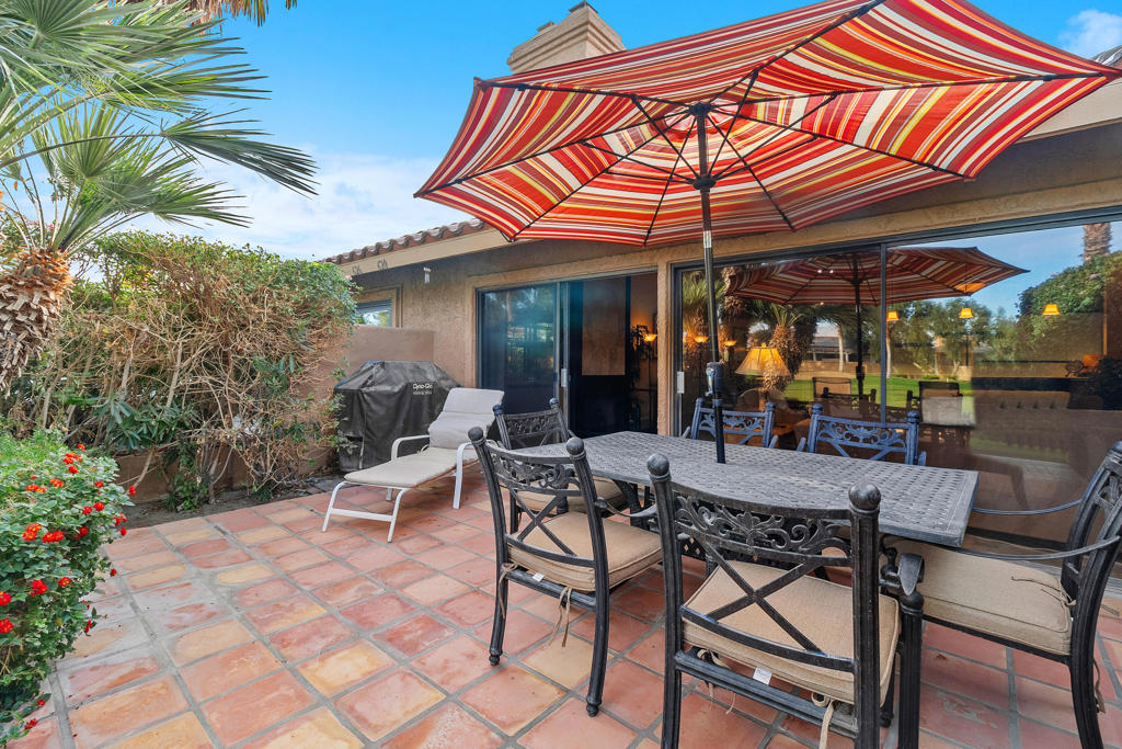 Woodhaven Country Cl - Residential