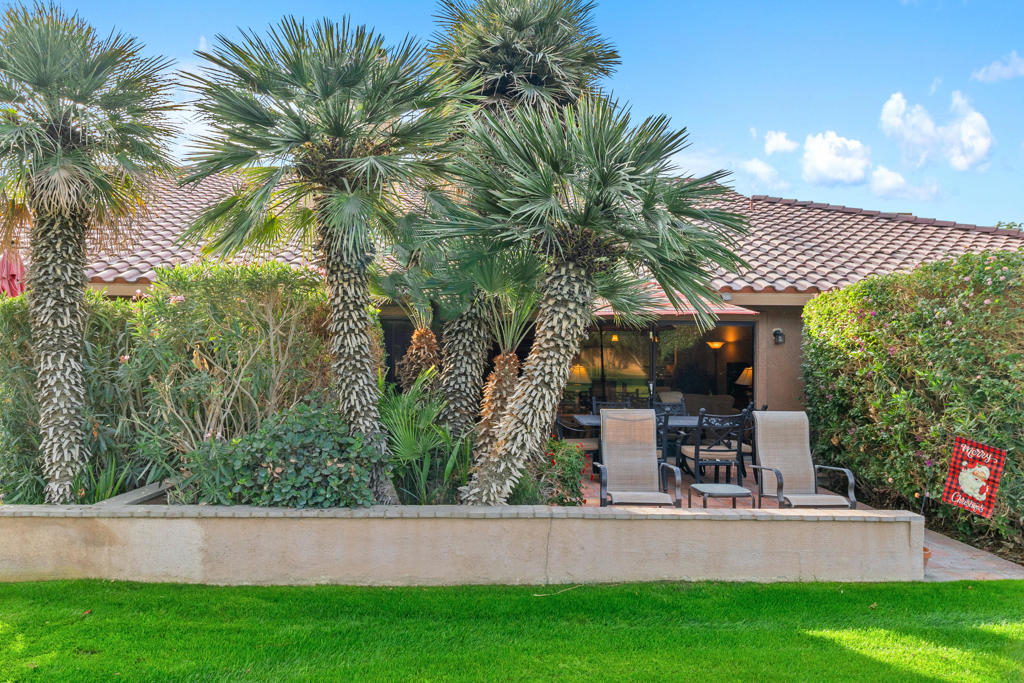 Woodhaven Country Cl - Residential