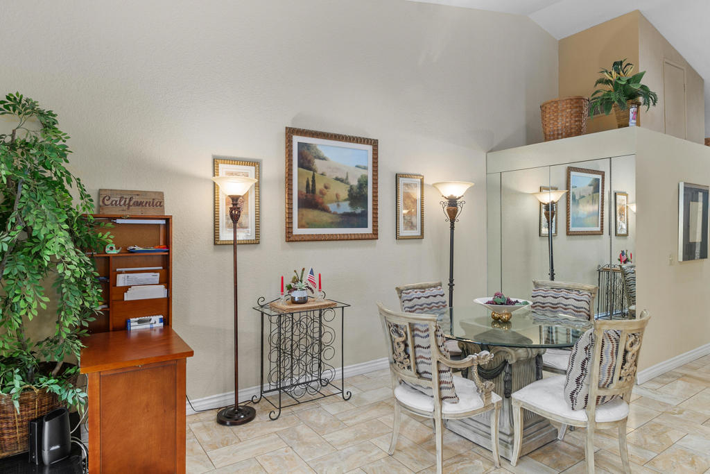 Woodhaven Country Cl - Residential