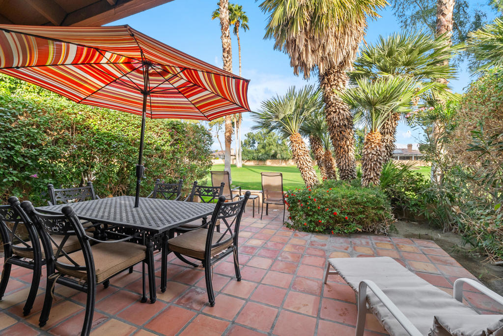 Woodhaven Country Cl - Residential