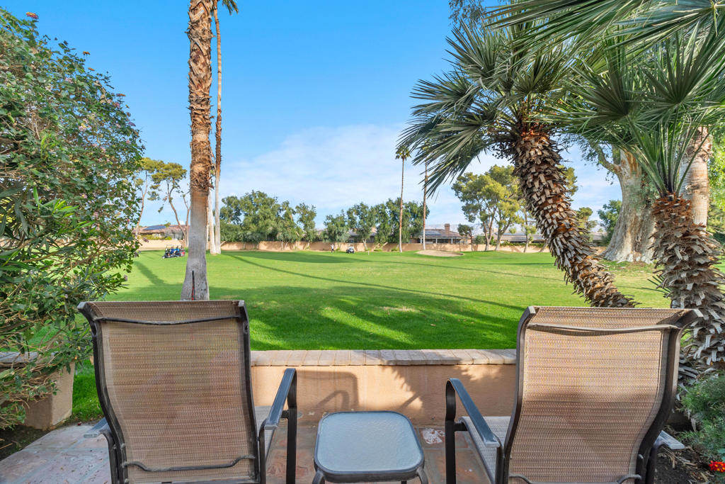 Woodhaven Country Cl - Residential