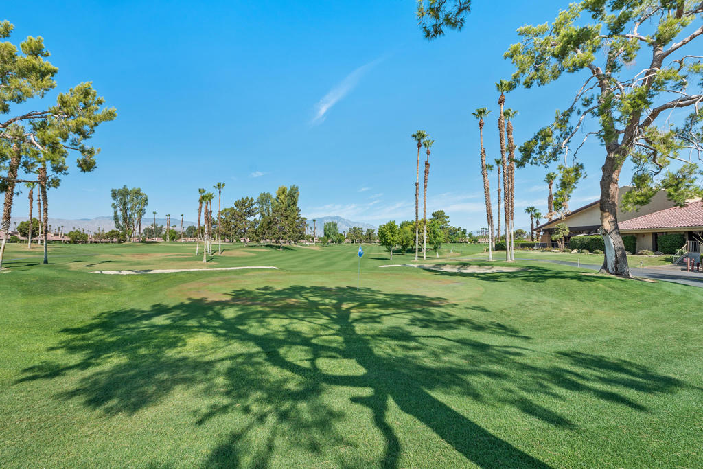 Woodhaven Country Cl - Residential