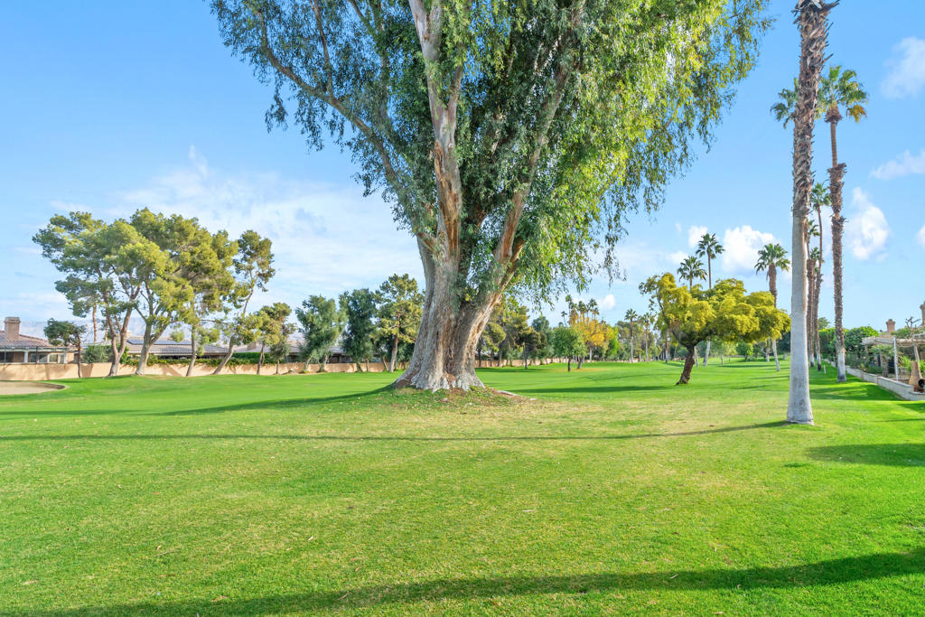 Woodhaven Country Cl - Residential