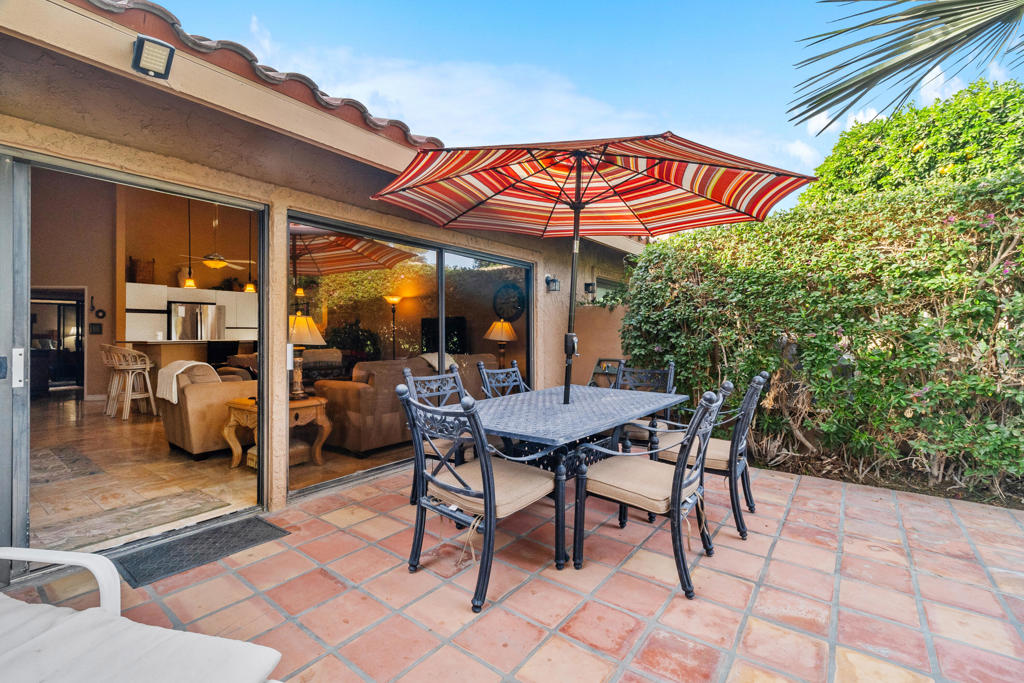 Woodhaven Country Cl - Residential