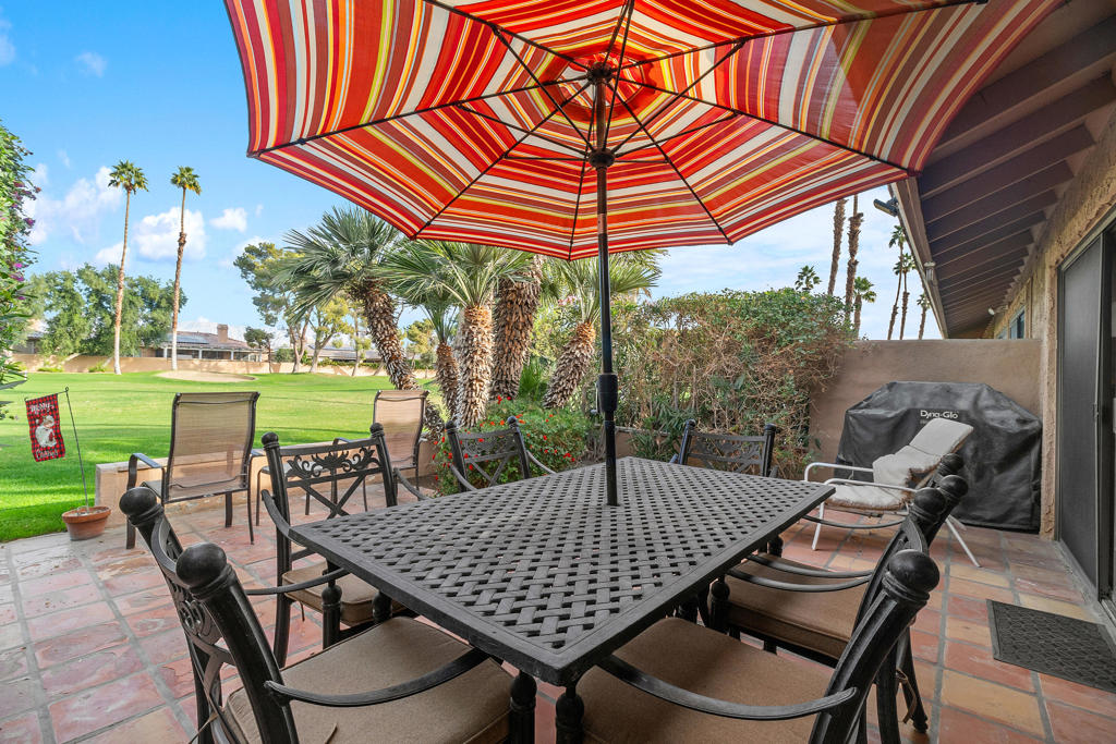 Woodhaven Country Cl - Residential