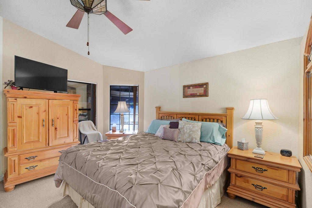 Woodhaven Country Cl - Residential