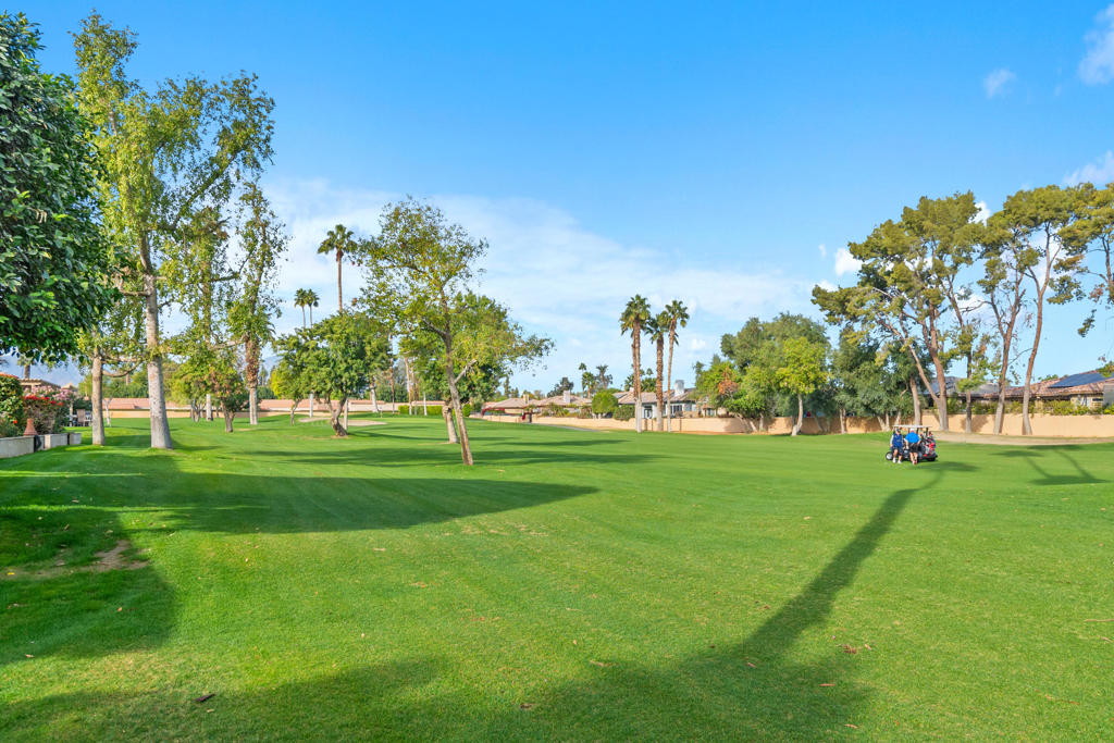 Woodhaven Country Cl - Residential