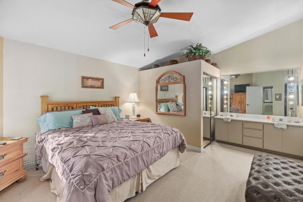 Woodhaven Country Cl - Residential
