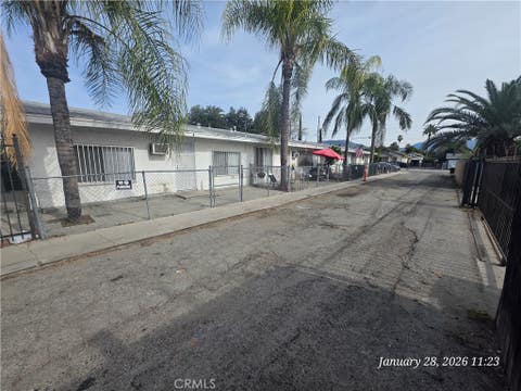 Photo of 1134 Sepulveda AVE, San Bernardino, CA 92410 (MLS # IV26186917)
