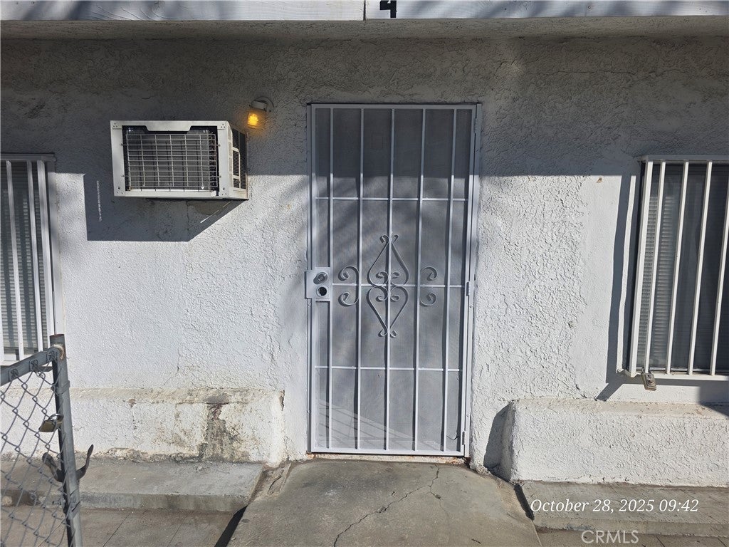 1134 Sepulveda