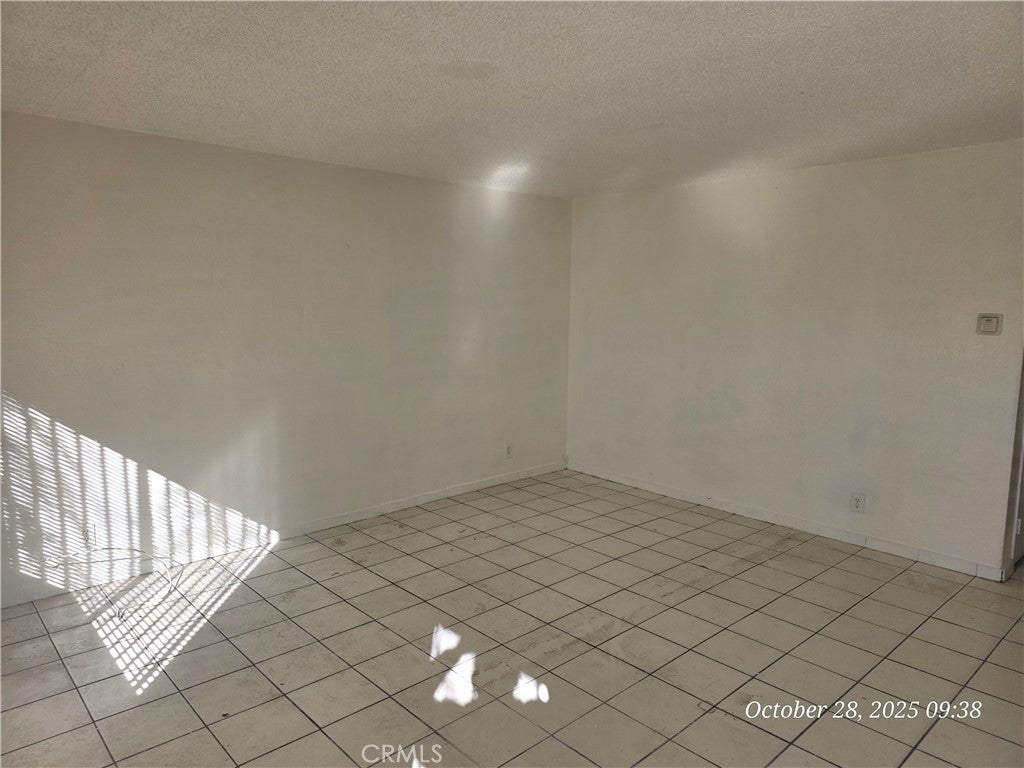 1134 Sepulveda