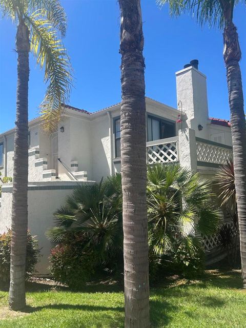 13222 Salmon River Road 201 San Diego CA 92129