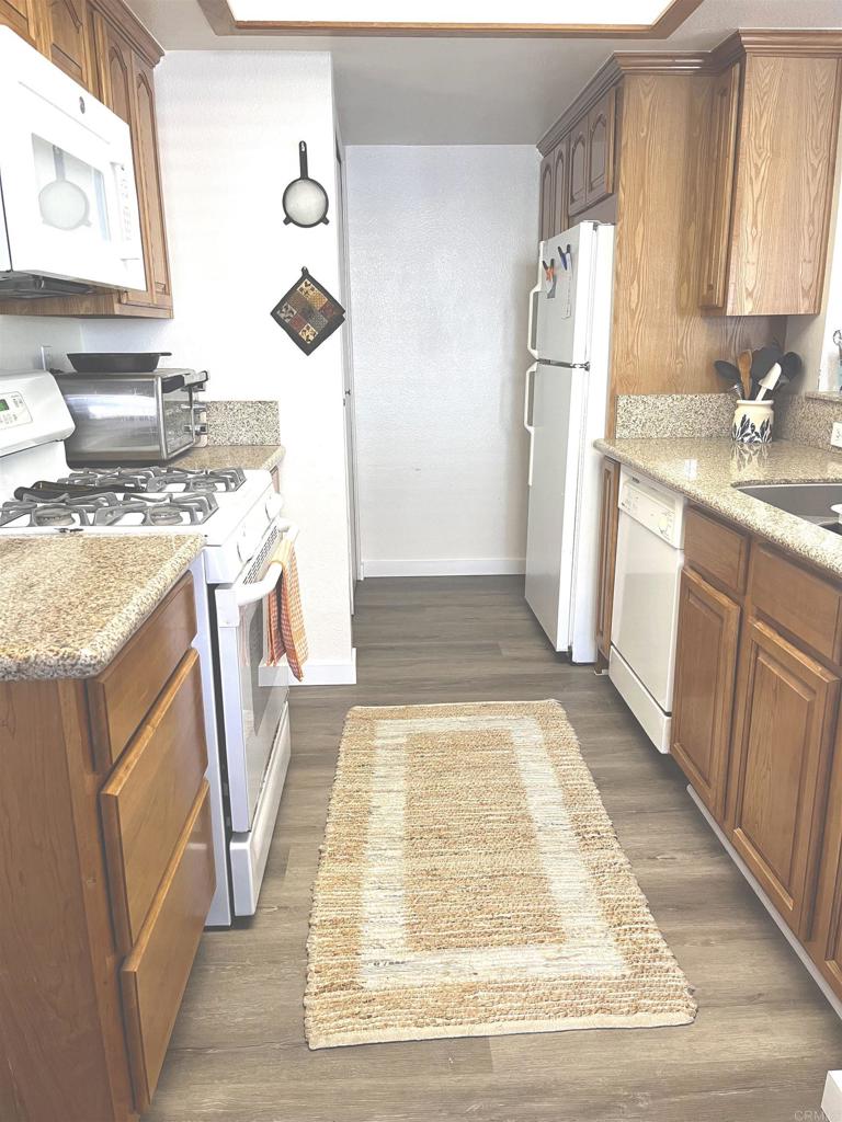 13222 Salmon River Road 201