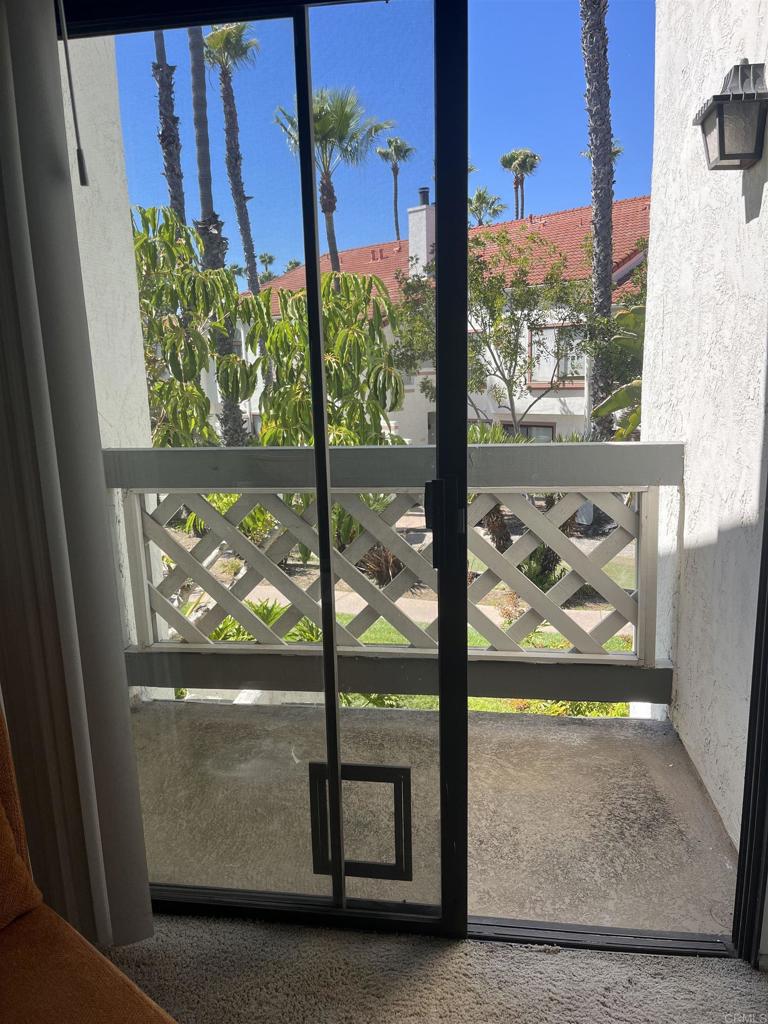 13222 Salmon River Road 201