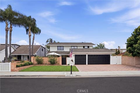 Featured picture for the property OC26073105