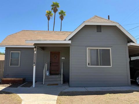 Photo of 1115 S 6th Street W, El Centro, CA 92243 (MLS # PTP2505910)