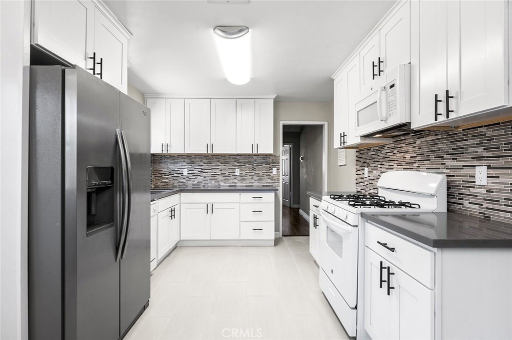 6339 Rathke Drive