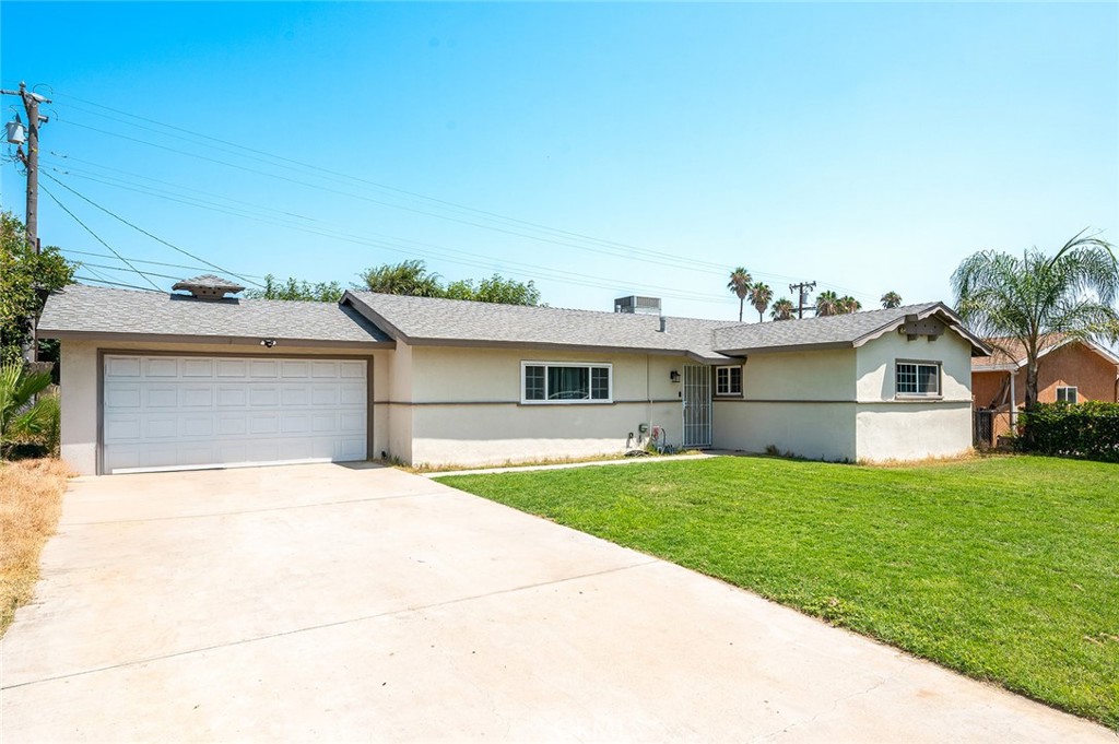 6339 Rathke Drive