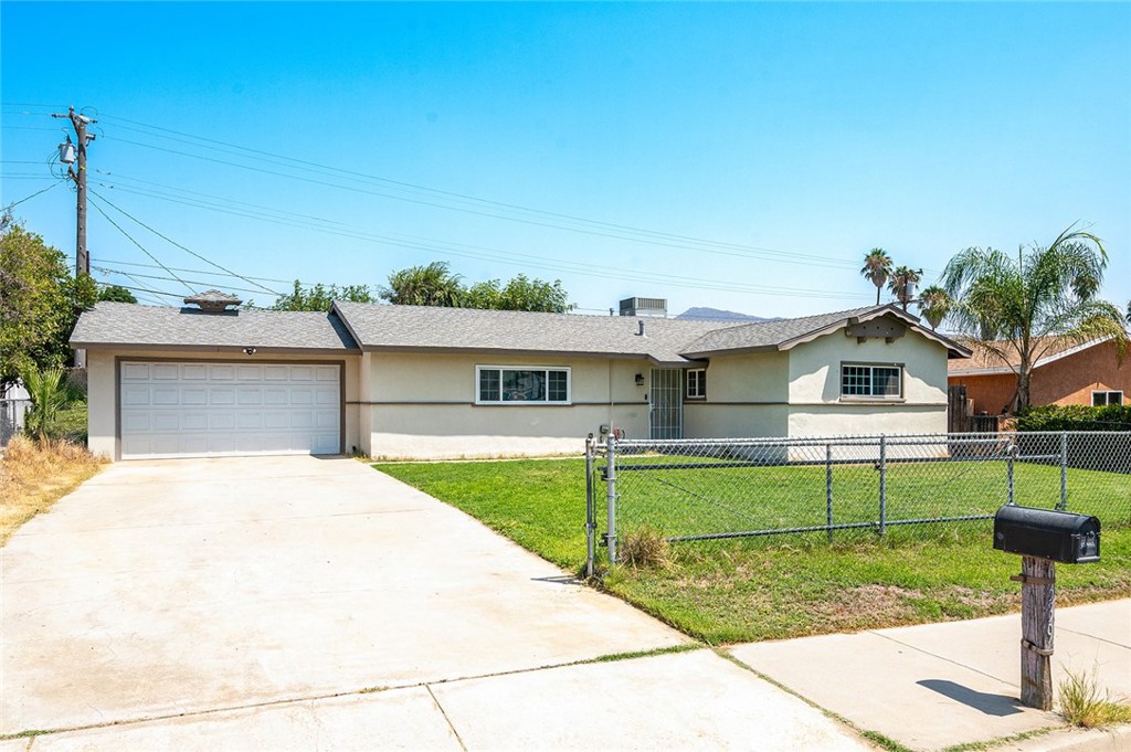 6339 Rathke Drive