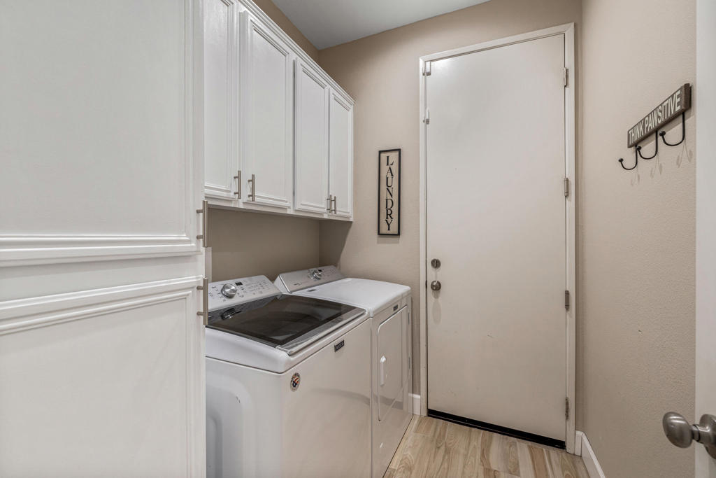 Canyon Crest - Residential