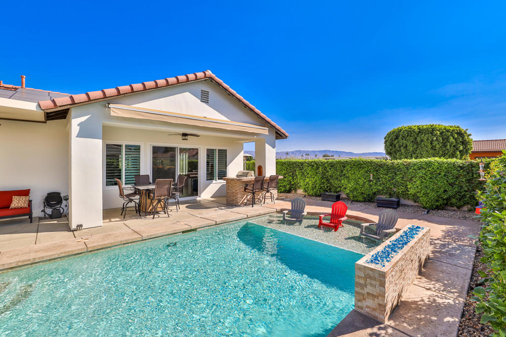 Canyon Crest - Residential