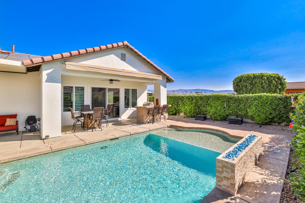 Canyon Crest - Residential