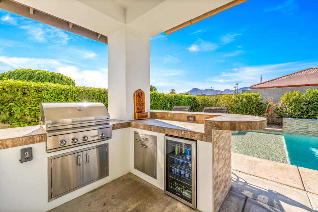 Canyon Crest - Residential