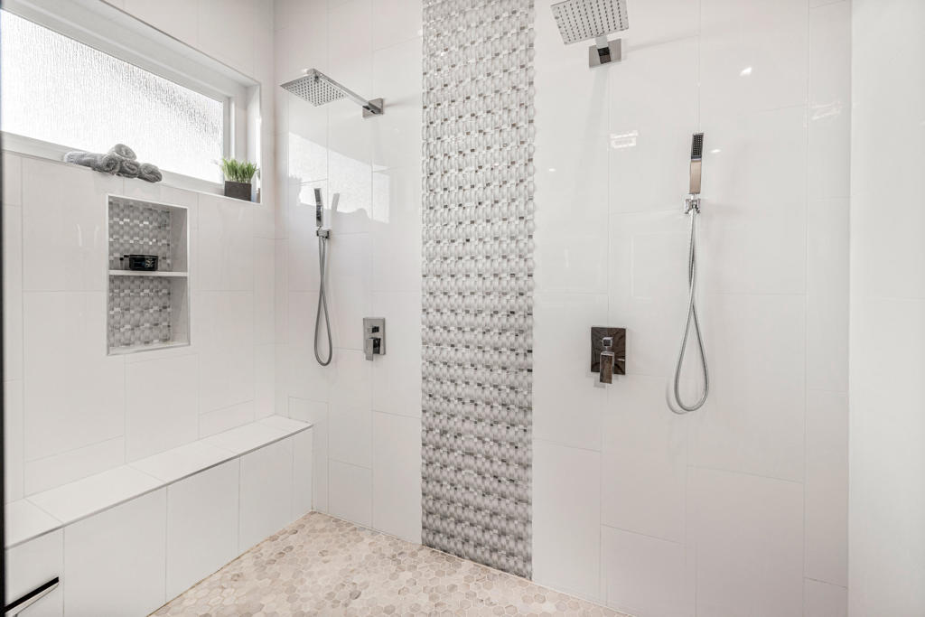 Canyon Crest - Residential