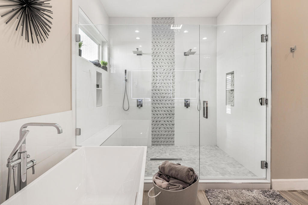 Canyon Crest - Residential