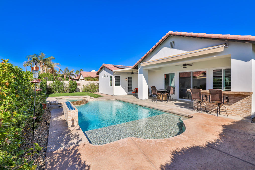 Canyon Crest - Residential