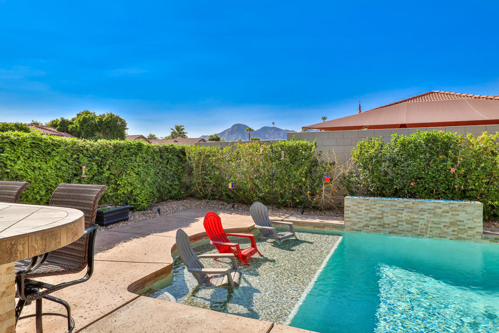 Canyon Crest - Residential