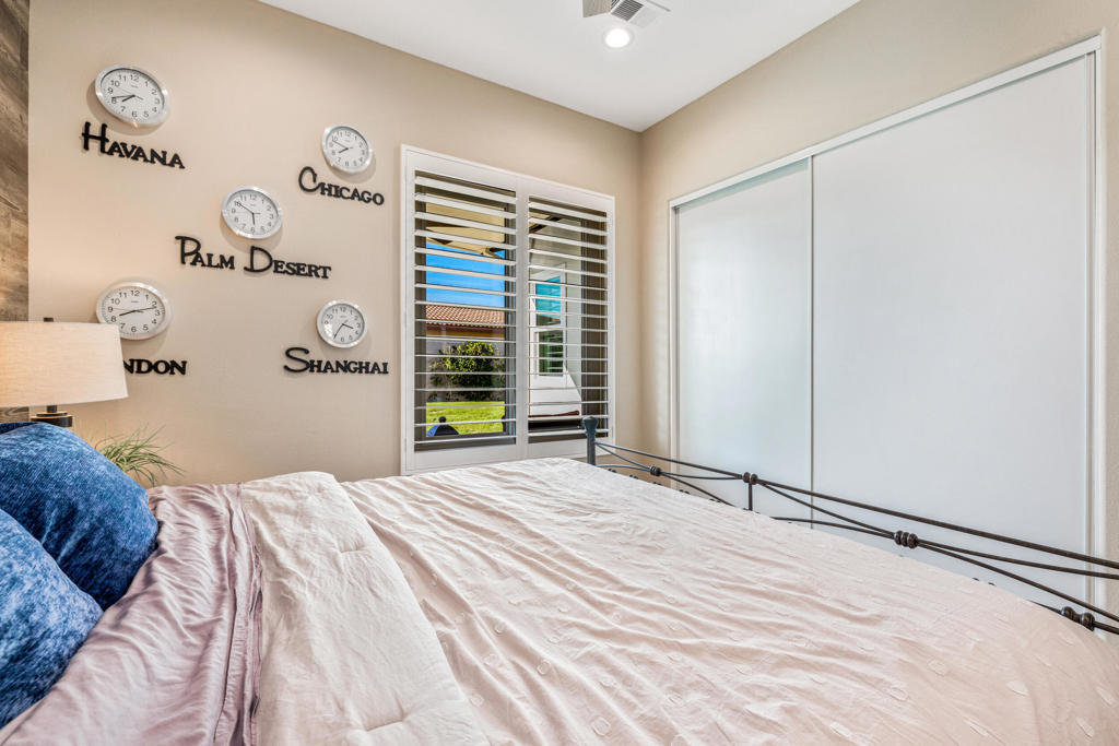 Canyon Crest - Residential