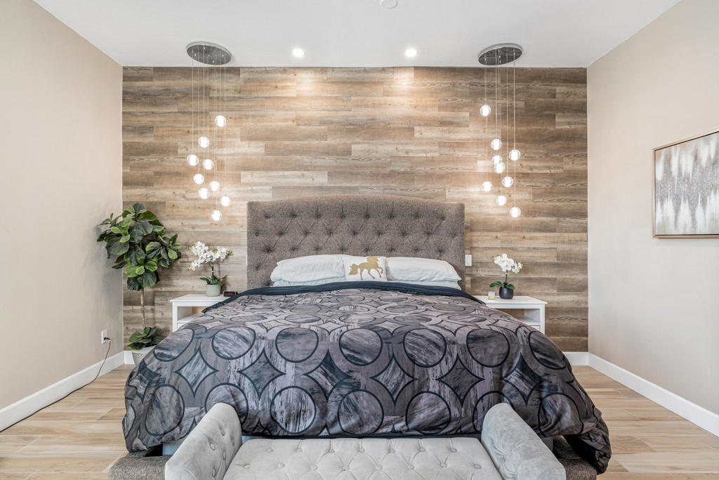 Canyon Crest - Residential