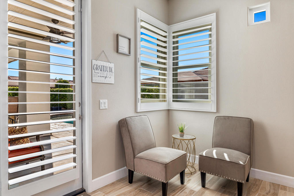 Canyon Crest - Residential