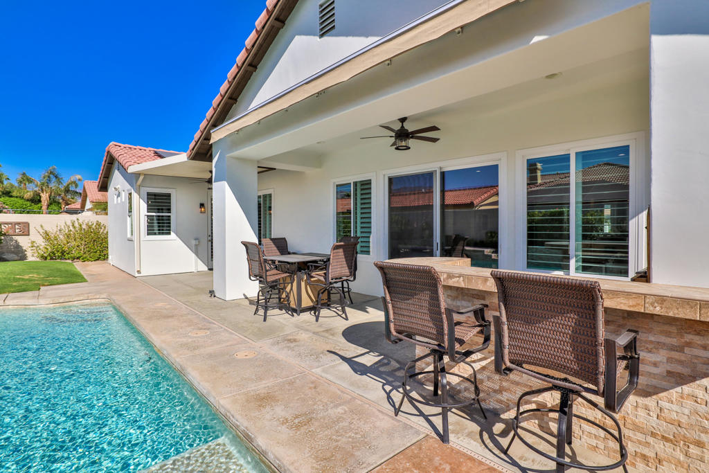 Canyon Crest - Residential