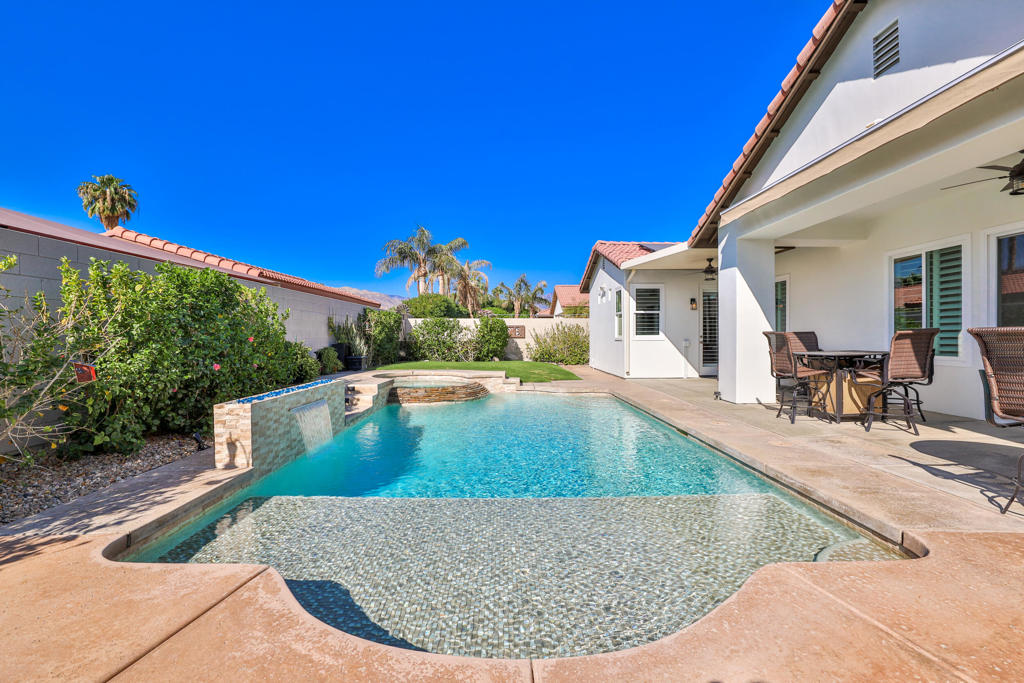 Canyon Crest - Residential