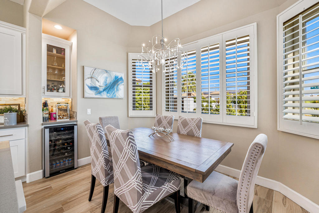 Canyon Crest - Residential