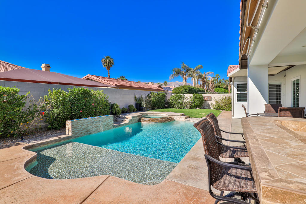 Canyon Crest - Residential