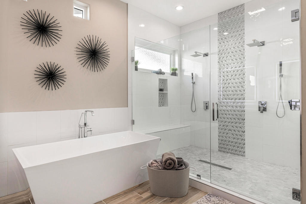 Canyon Crest - Residential