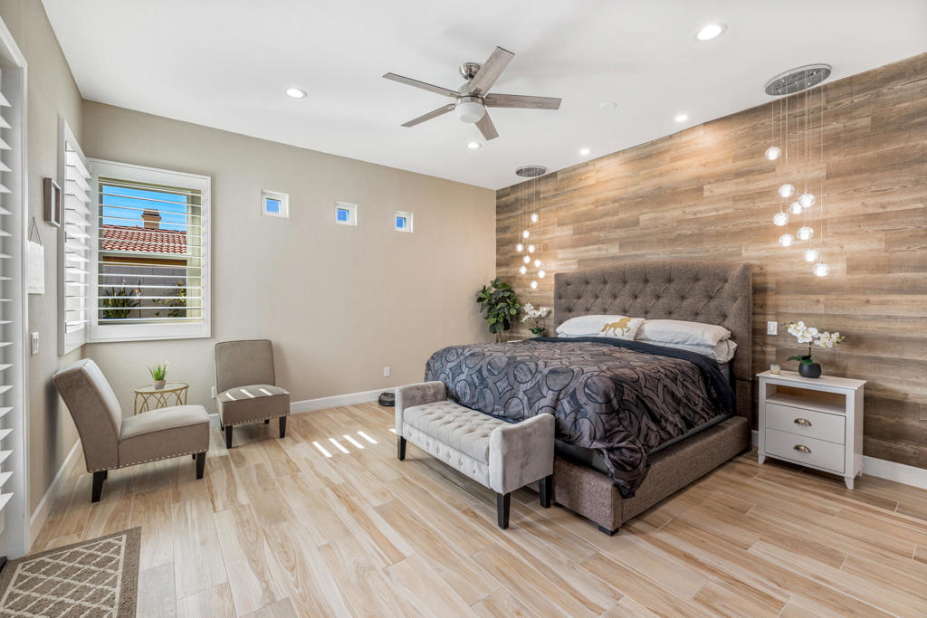 Canyon Crest - Residential