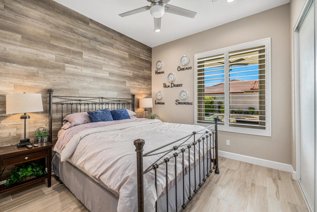 Canyon Crest - Residential