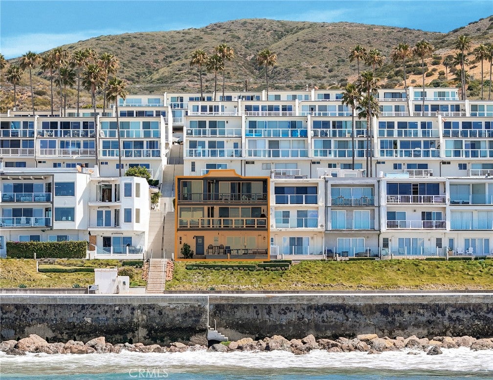 11914 Beach Club Way
