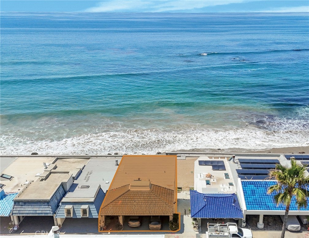 11914 Beach Club Way