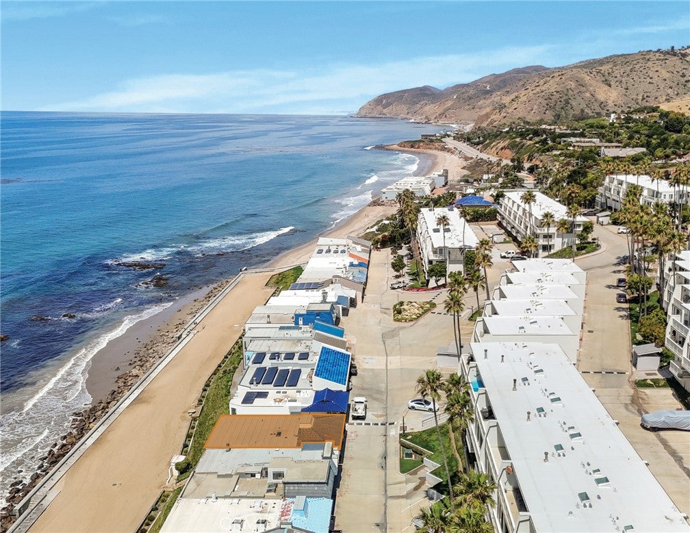 11914 Beach Club Way