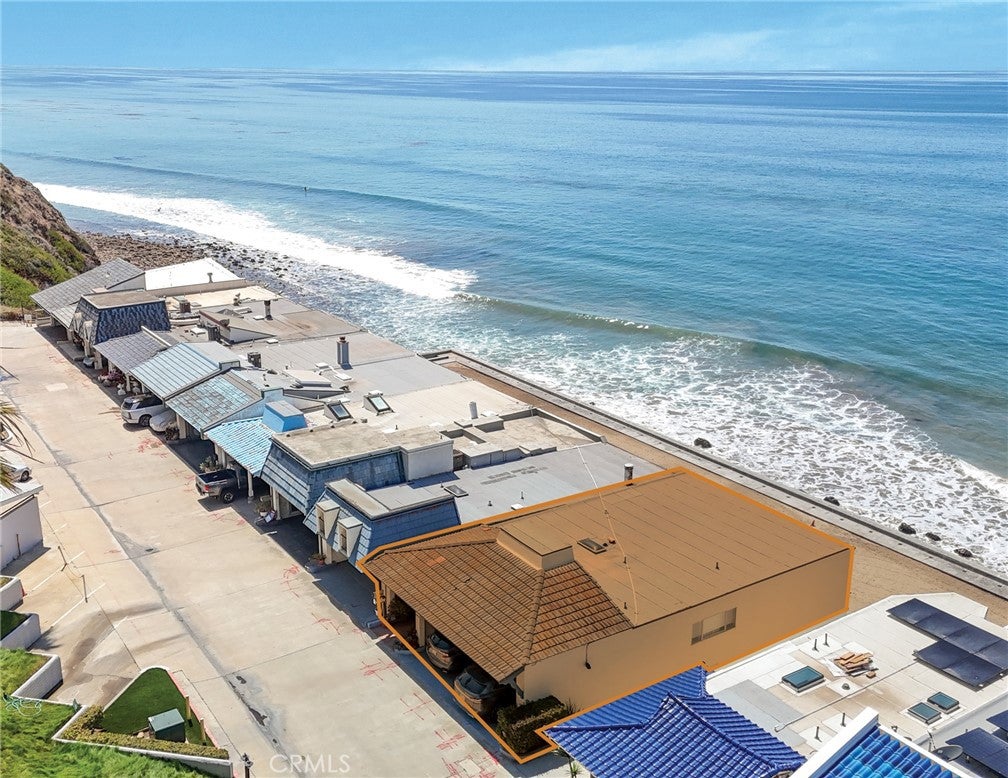 11914 Beach Club Way