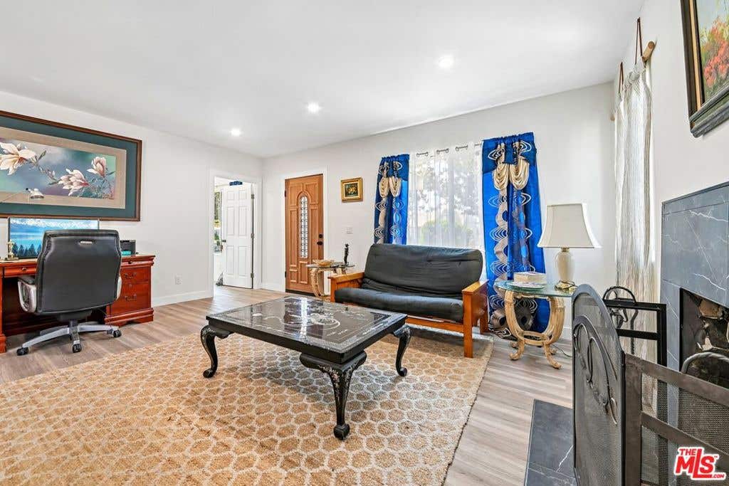 Photo of 4806 7th Avenue, Los Angeles, CA 90043 (MLS # 26872881)