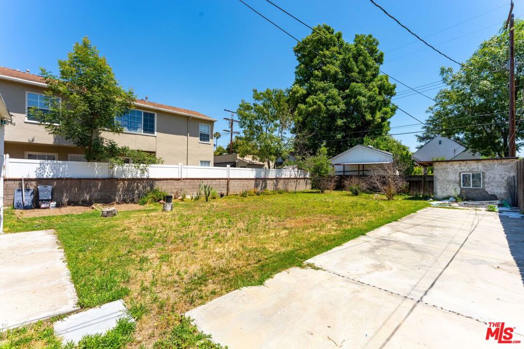 5844 Colfax Avenue
