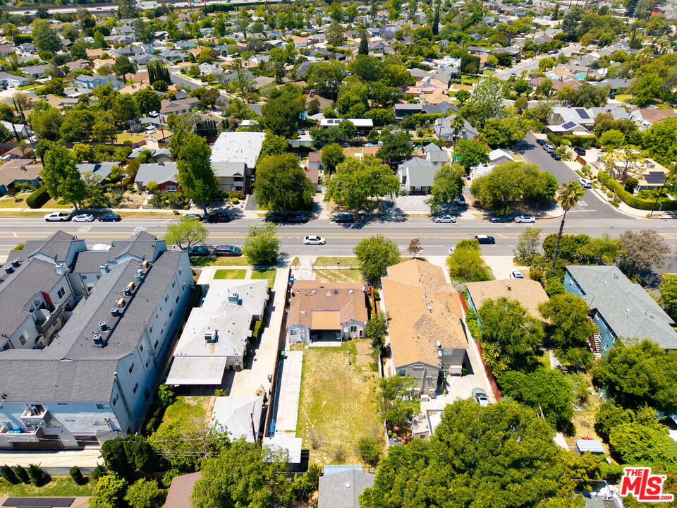 5844 Colfax Avenue