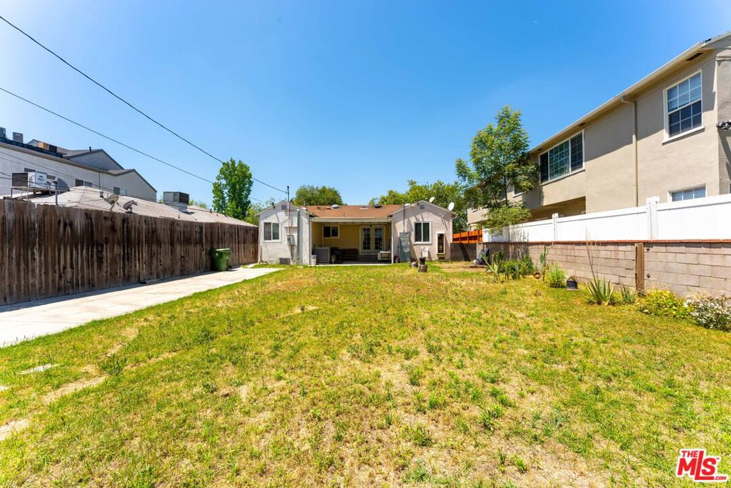 5844 Colfax Avenue