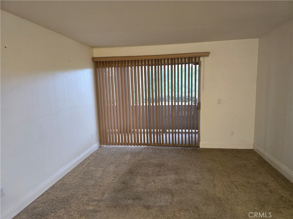 2275 Del Mar Way 106